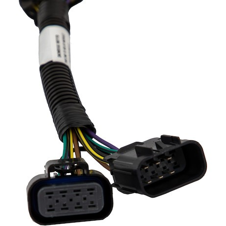 Adaptador de faros SaltDogg 16071110