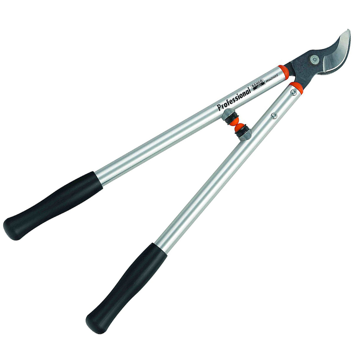 Sandvik P116-SL-60 Podadora de borde biselado de 24 pulgadas