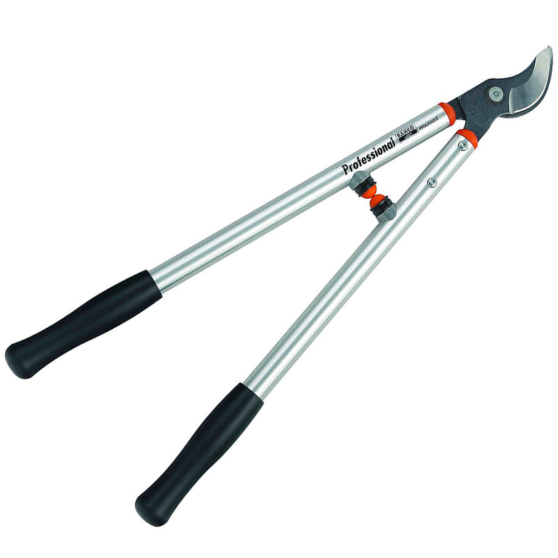 Sandvik P116-SL-60 Bevel-Edge Lopper 24-inch