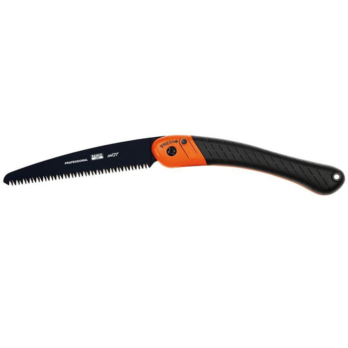 Sanvik Saws and Tools 396-JT Foldable Pruning Saw 7.5-inch