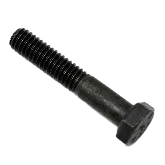 Scag 04001-176 HH Bolt 5/16-18 X 1.75 GR 8 B
