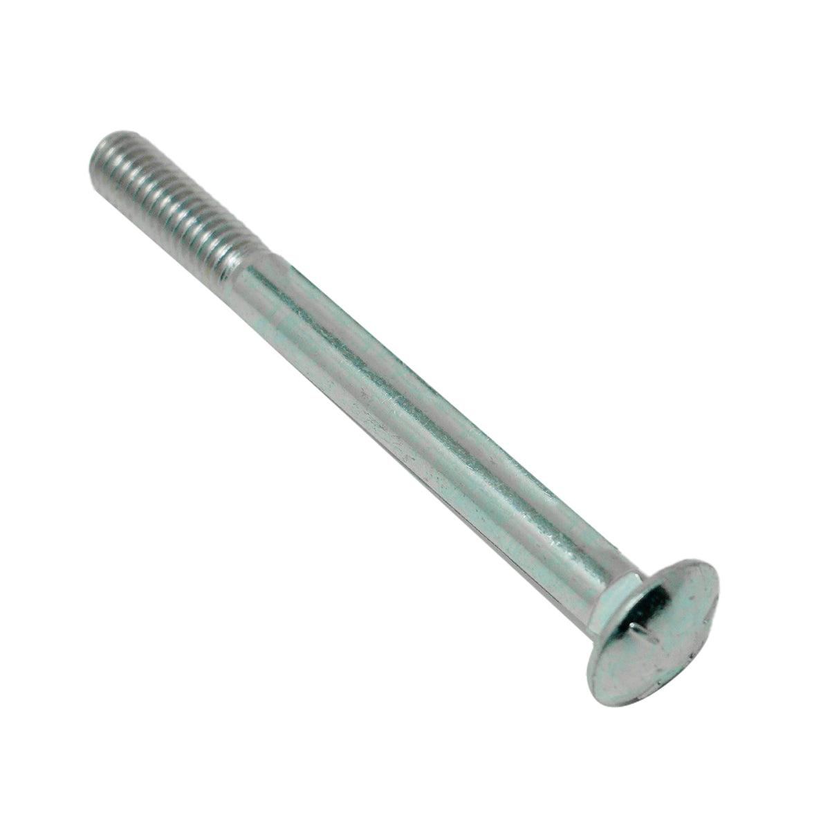 Scag 04003-26 Carriage Bolt