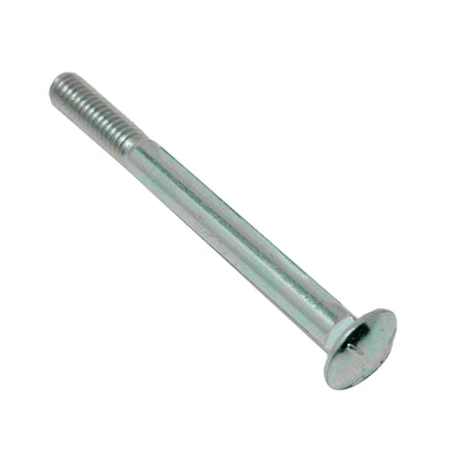 Scag 04003-26 Carriage Bolt