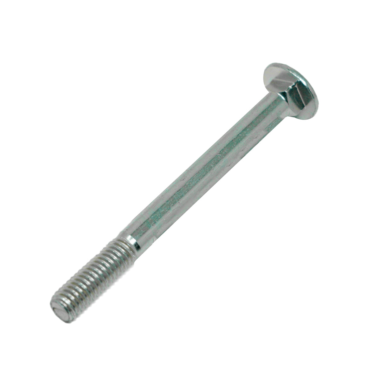 Scag 04003-26 Carriage Bolt