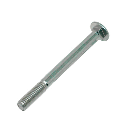 Scag 04003-26 Carriage Bolt