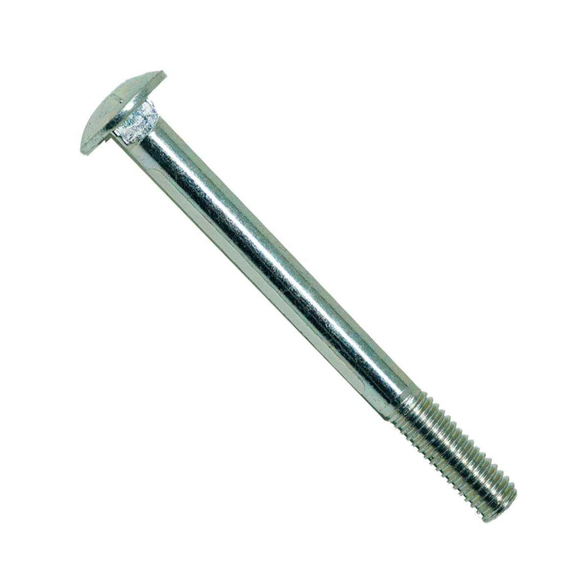 Scag 04003-26 Carriage Bolt