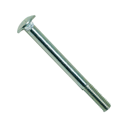 Scag 04003-26 Carriage Bolt