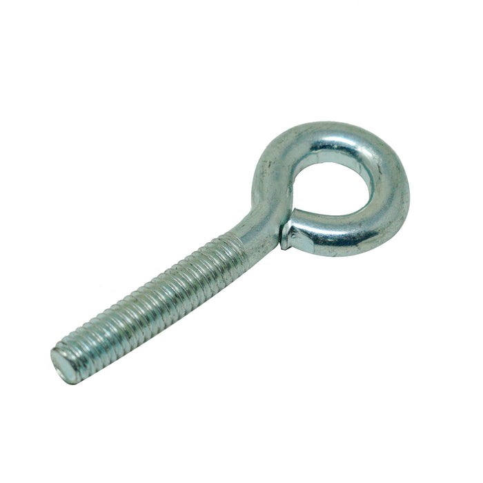 Scag 04070-01 Eye Bolt 5/16-18 X 2-1/4 in. Right Hand