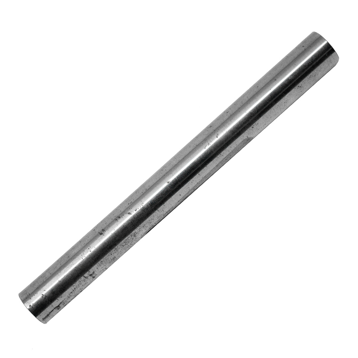 Scag 43430 Caster Wheel Sleeve