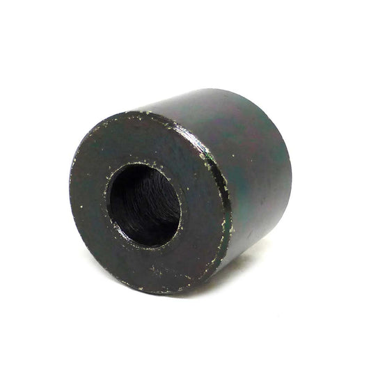 Scag 43590 Spindle Bottom Spacer