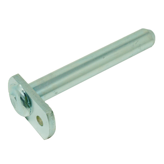 Scag 451724 Shaft Weldment, Pusharm MTG