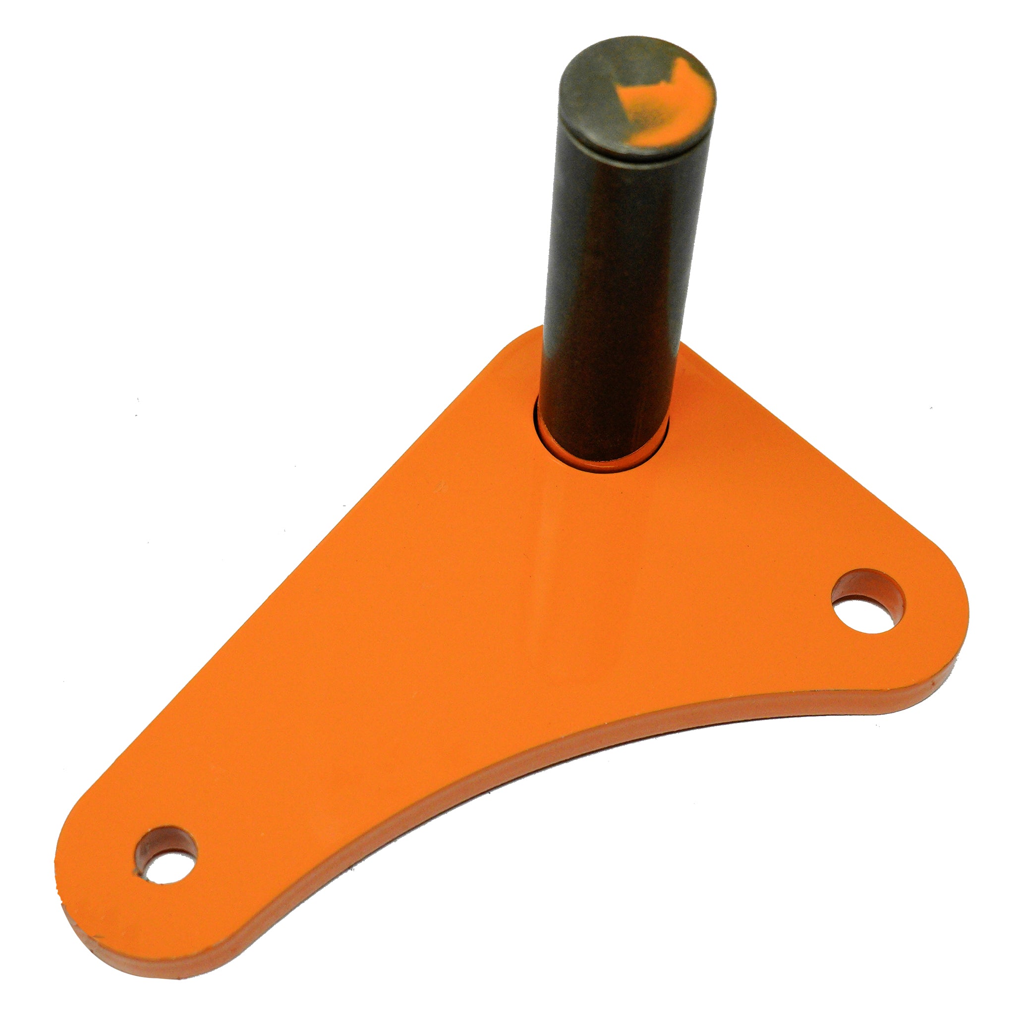 Scag 452809 Arm Weldment Right Hand