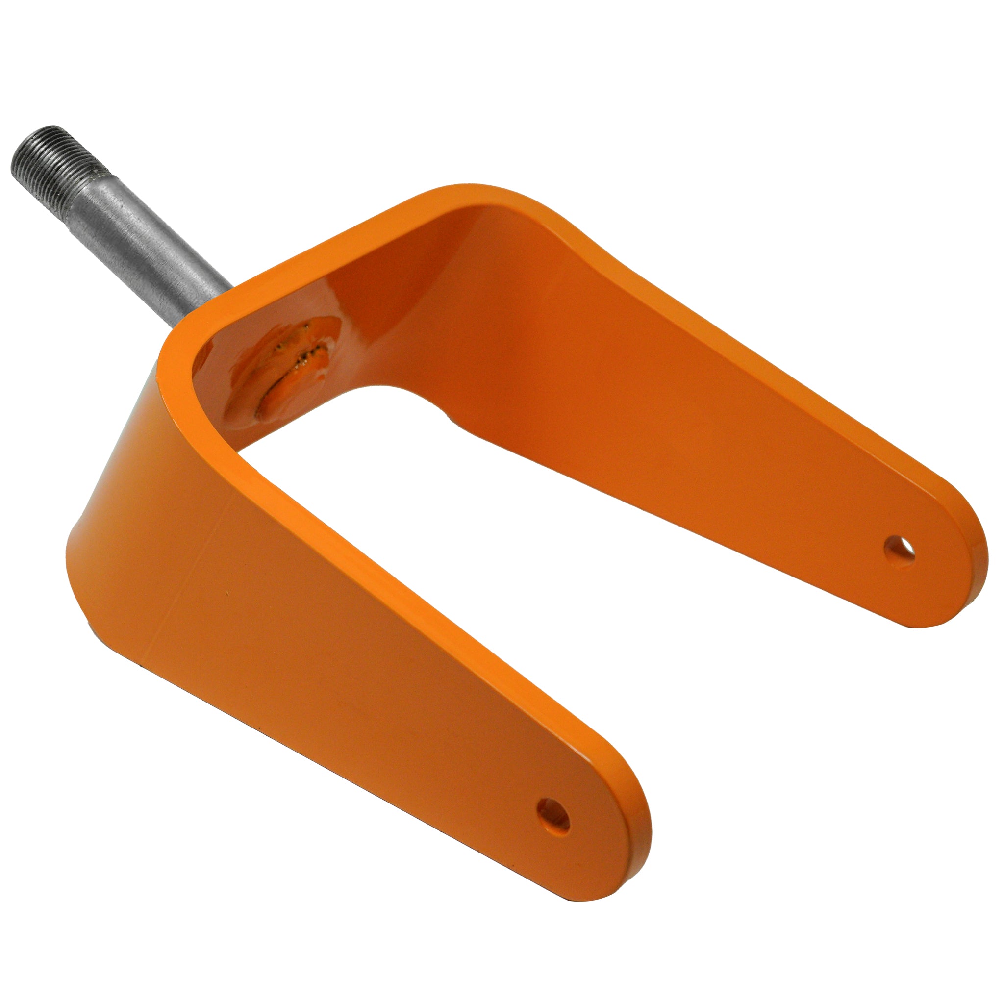 Scag 453241 Caster Yoke Weldment