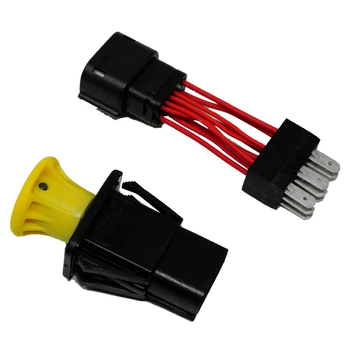 Scag 463034 Sealed PTO Switch Kit