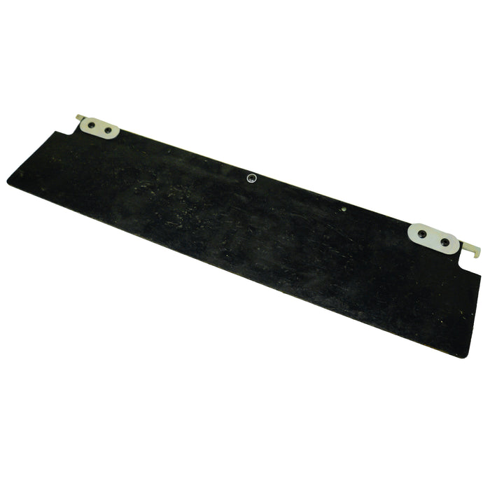 Scag 463381 Trail Shield Assembly