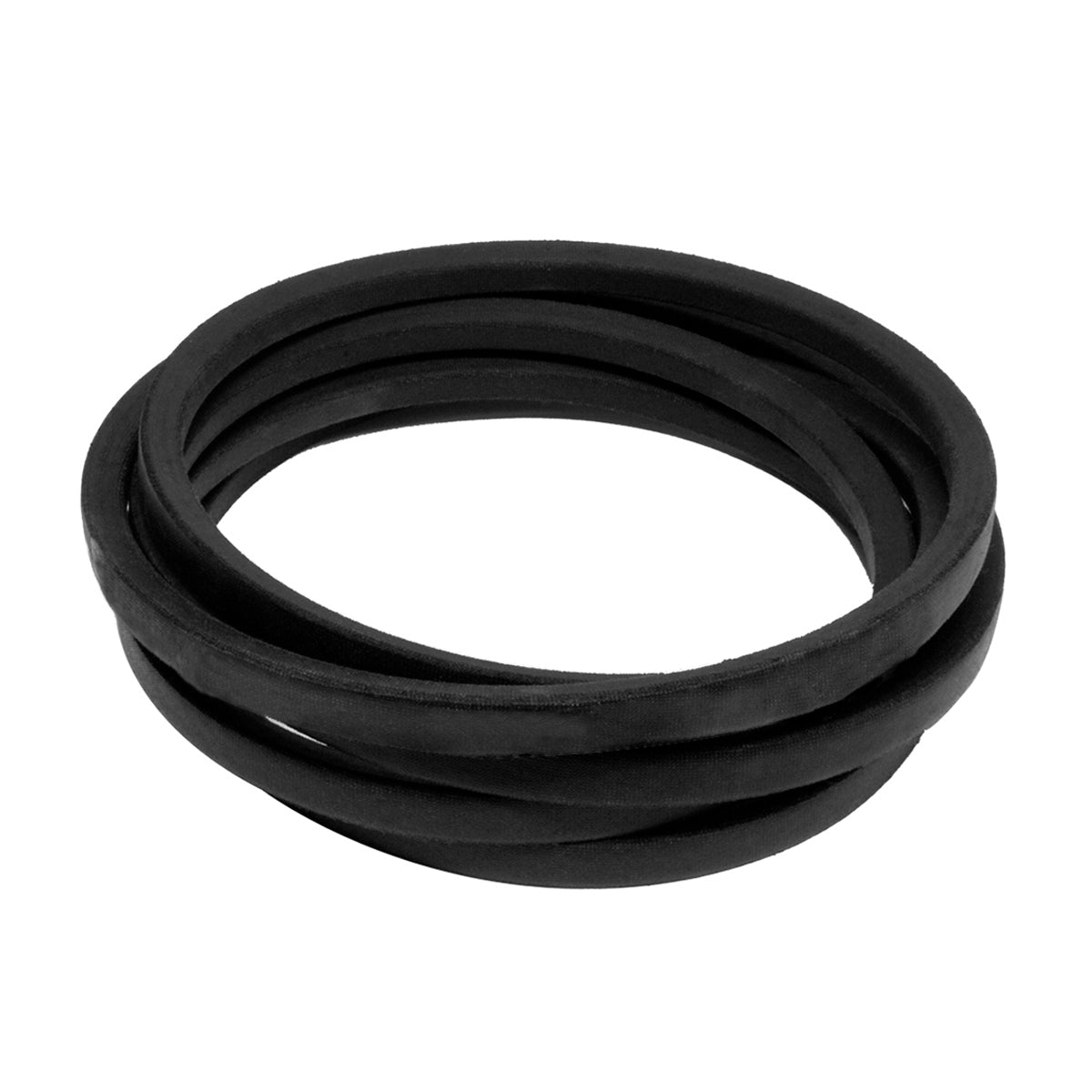 Scag 48083 Correa del motor de transmisión a plataforma de 61 pulgadas