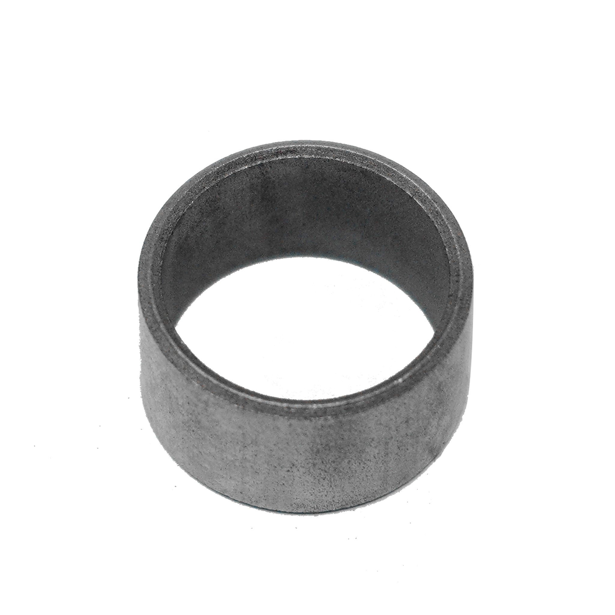 Scag 48100-05 Sintered Bushing .753 ID