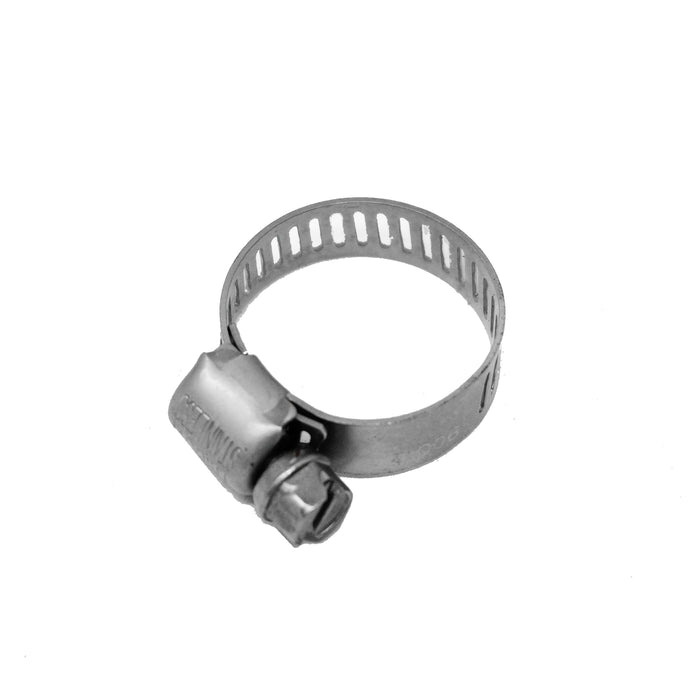 Scag 48136-05 Hose Clamp