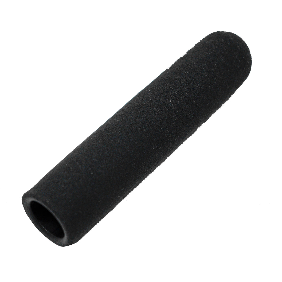 Scag 481477 Hand Control Grip