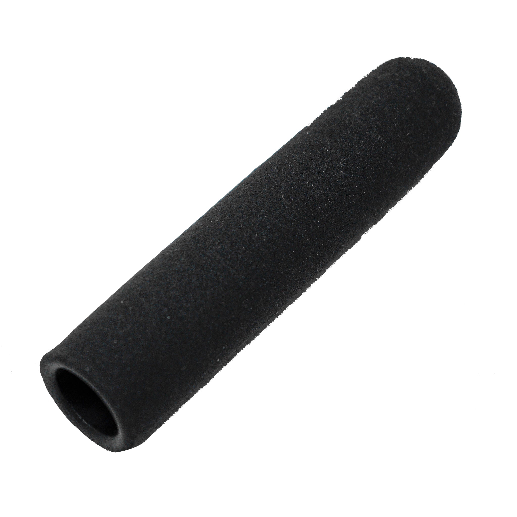 Scag Power Equipment Inc. 48144 Empuñadura de freno de dirección X (use 481477SCA)