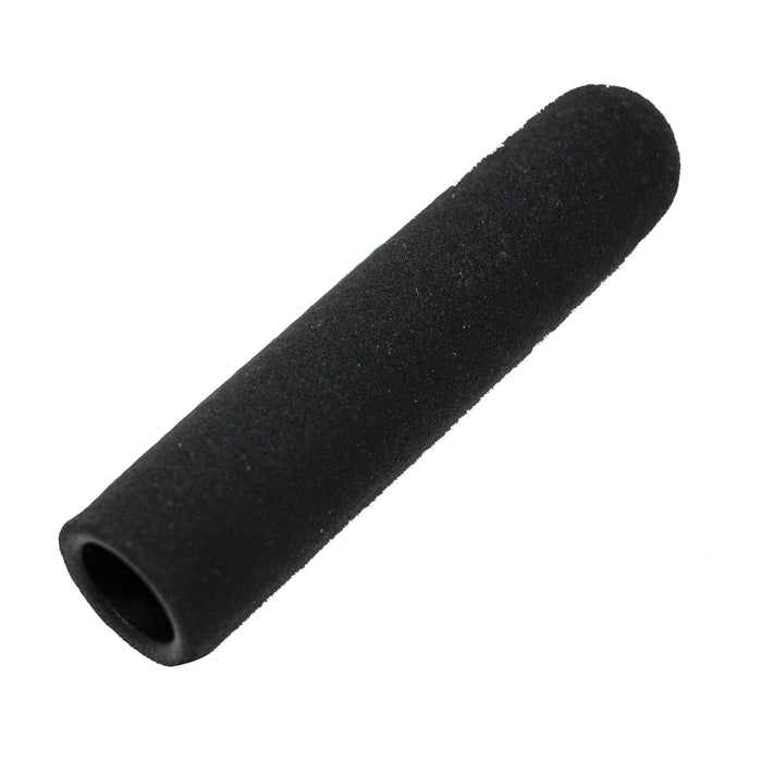 Scag 48144 X-Steering Brake Grip (use 481477SCA)