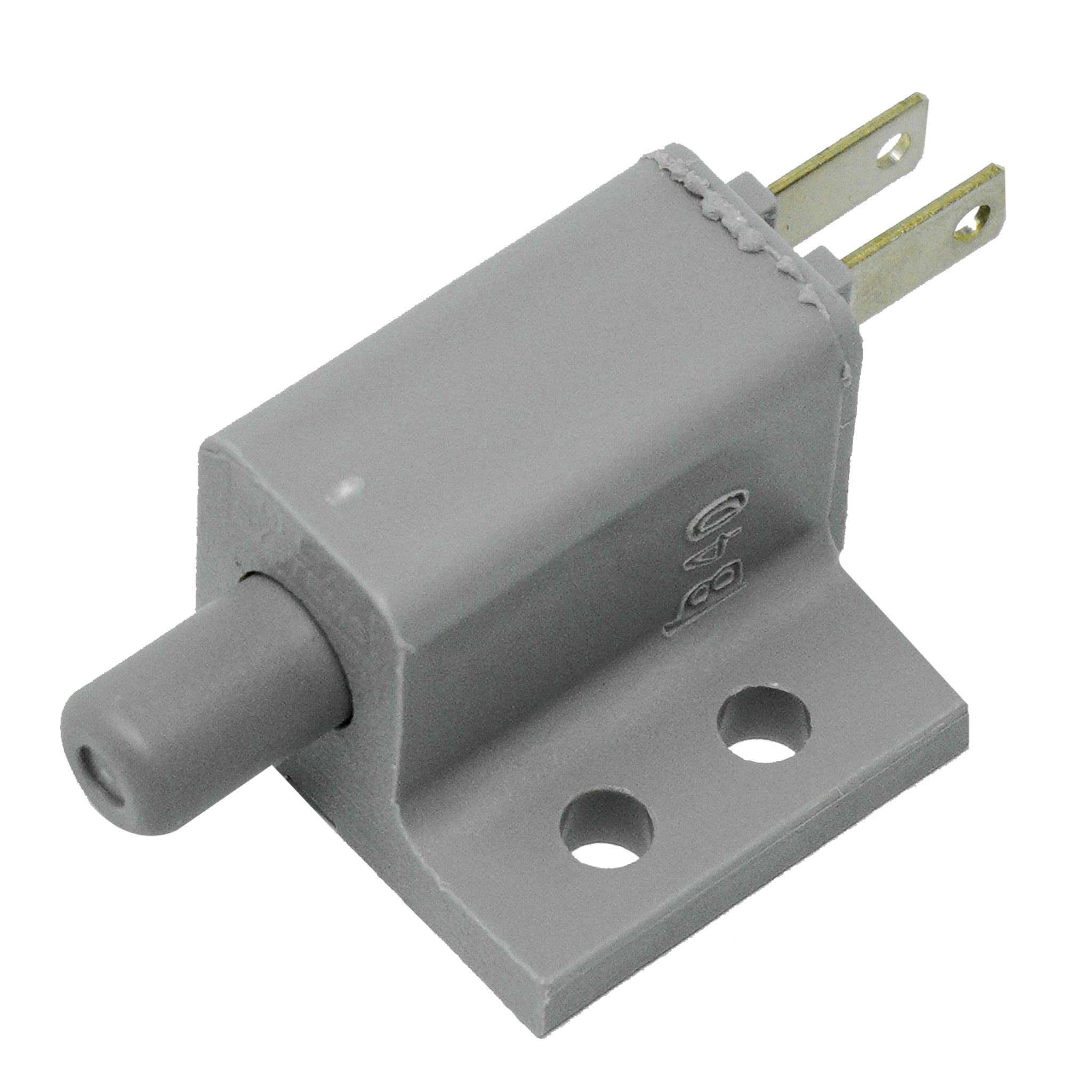 Scag 481637 Switch