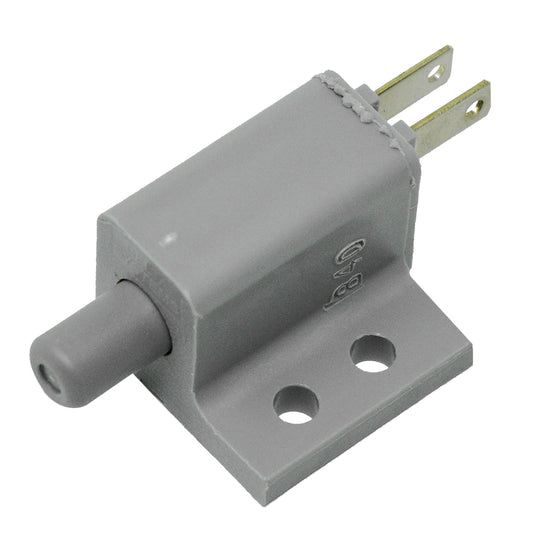 Interruptor Scag 481637