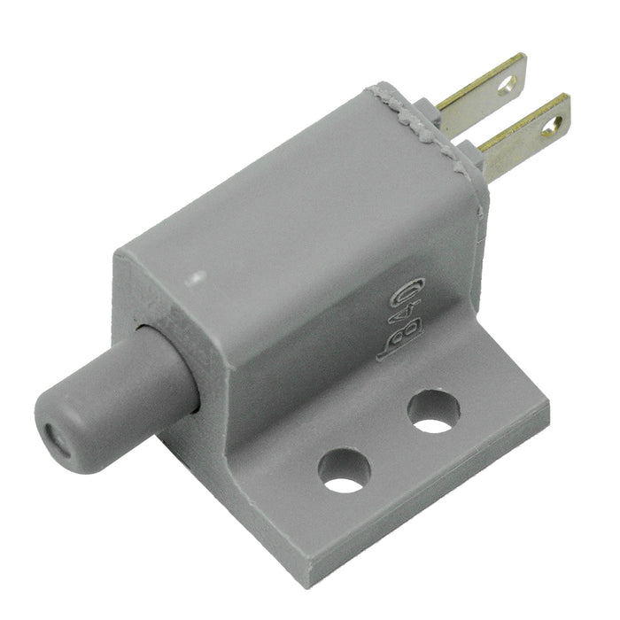 Scag 481637 Switch