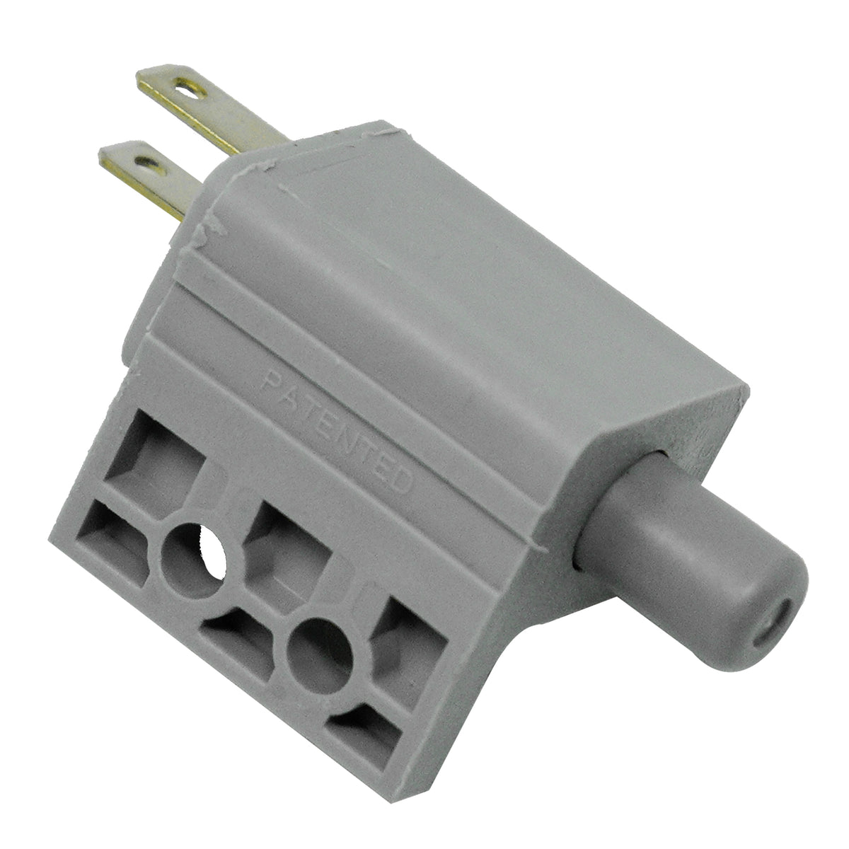 Scag 481637 Switch