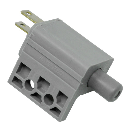 Interruptor Scag 481637