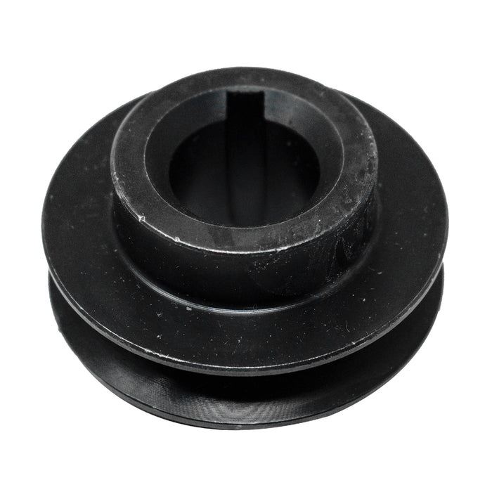 Scag 481666 Pulley