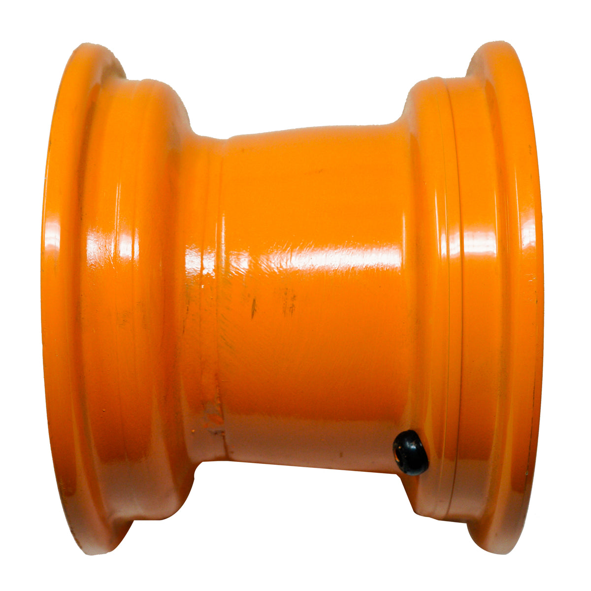 Scag 481868 Rim with Stem