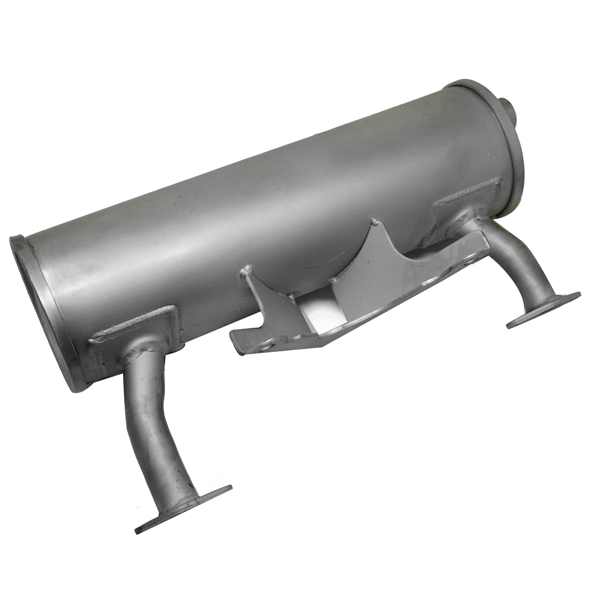 Scag 482699 Muffler