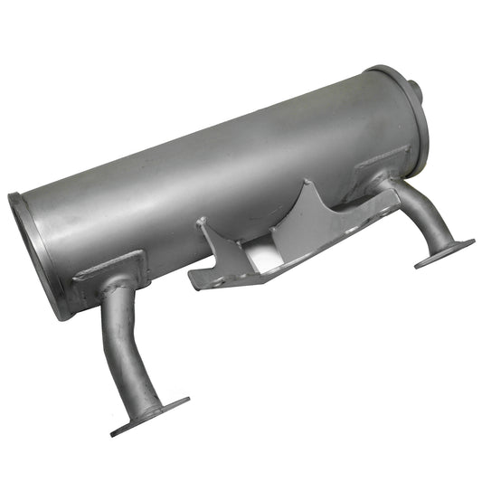 Scag 482699 Muffler