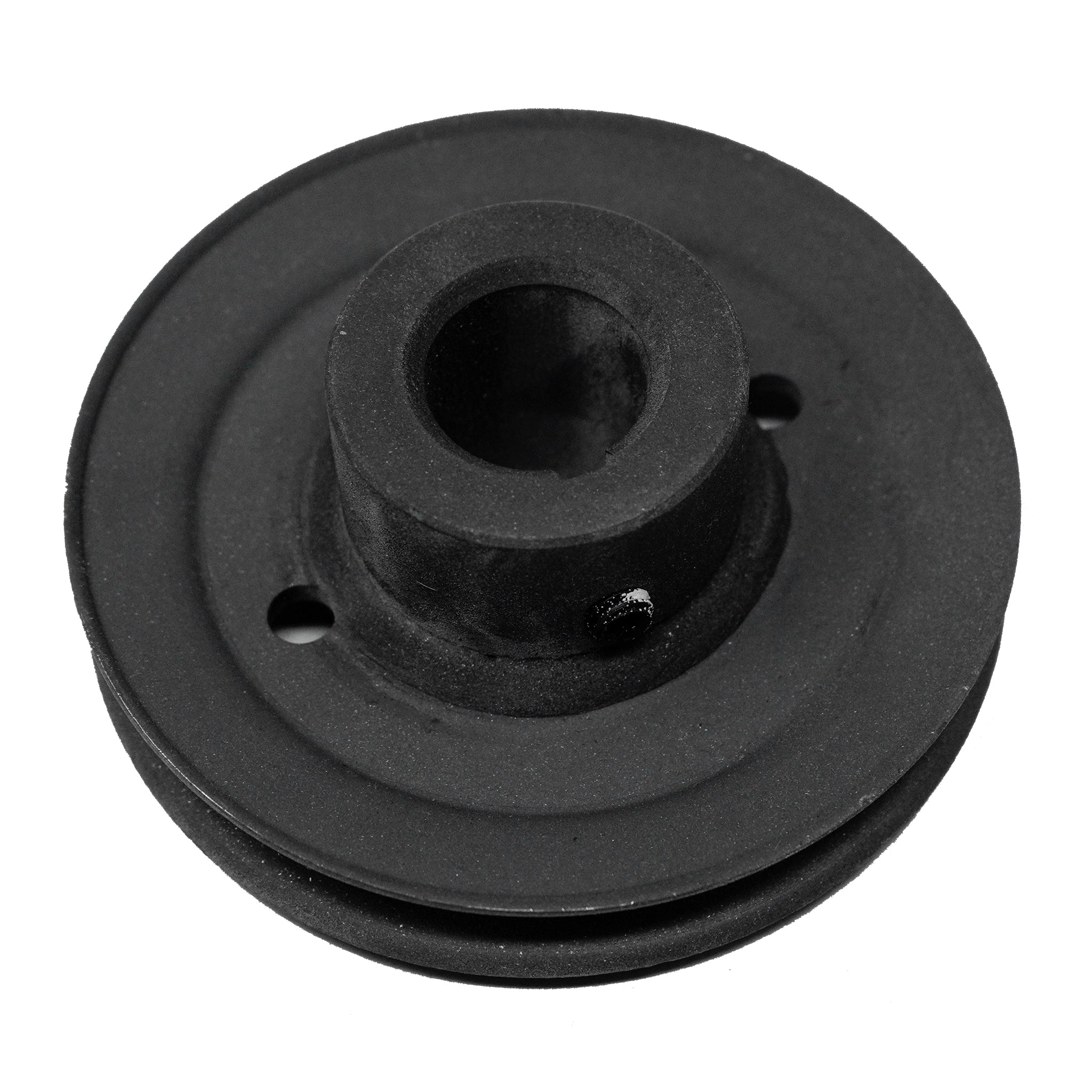 Scag 482755 Pulley