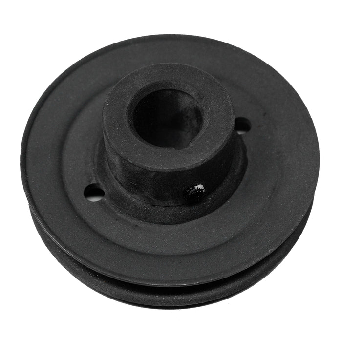 Scag 482755 Pulley