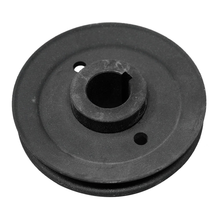 Scag 482755 Pulley