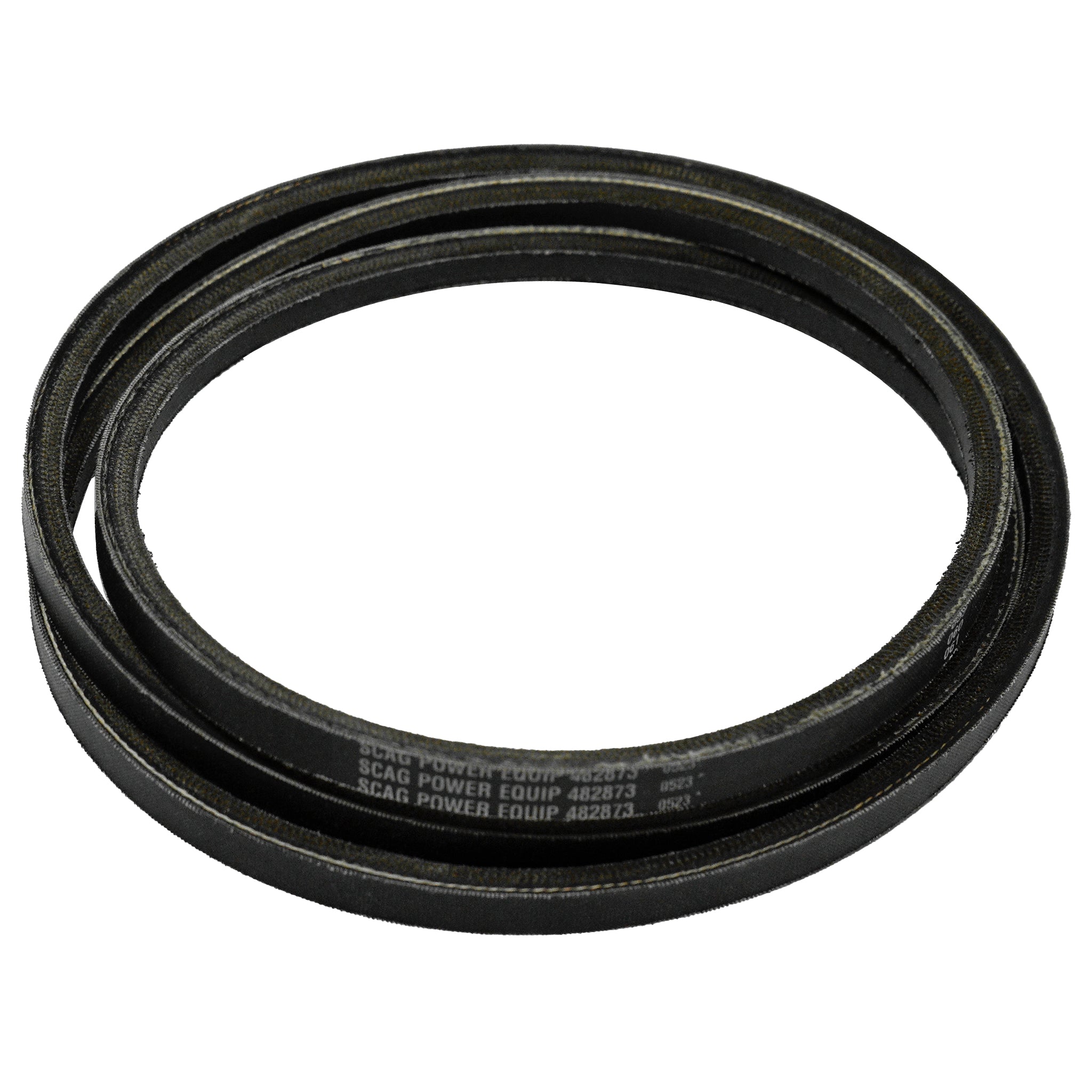 Scag 482873 Drive Pump Belt STT 3800