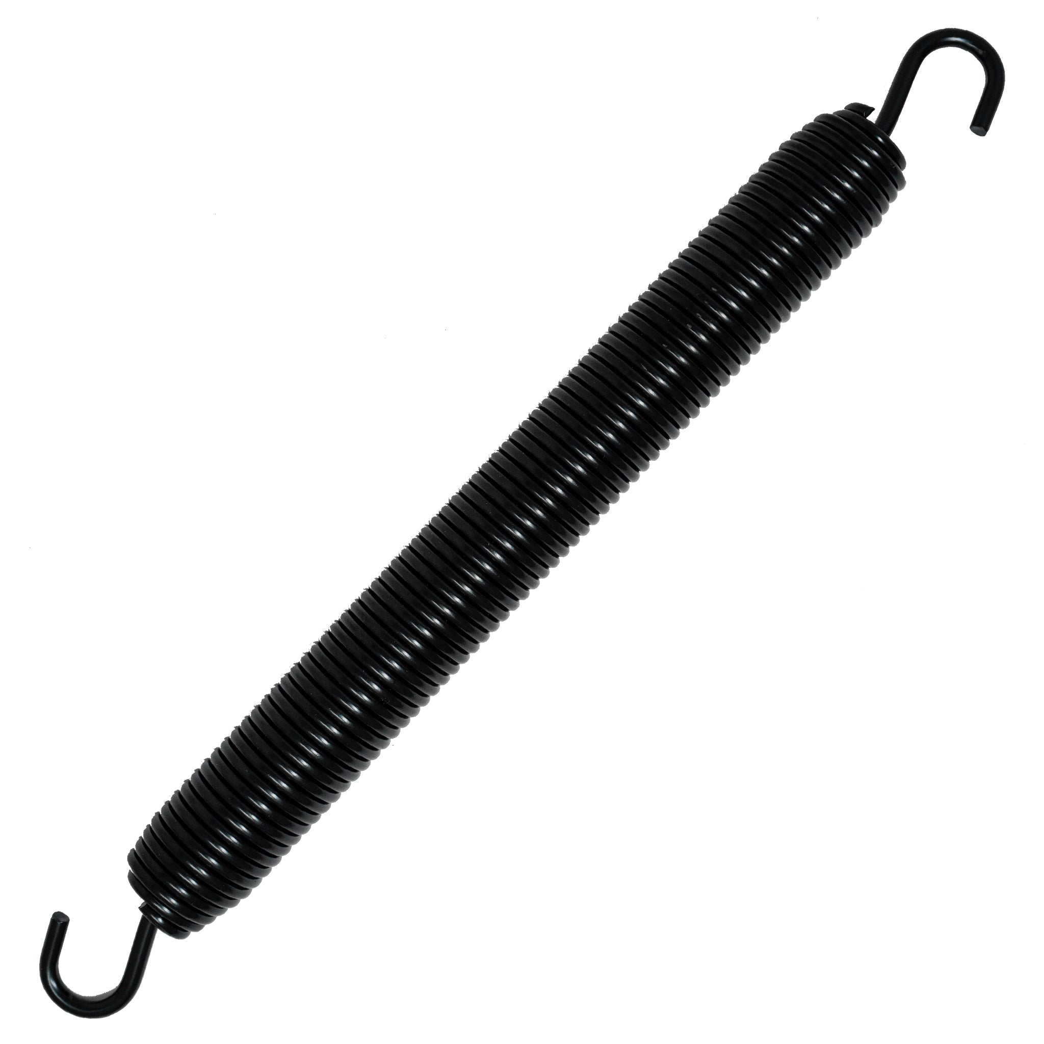 Scag 482893 Deck Drive Spring