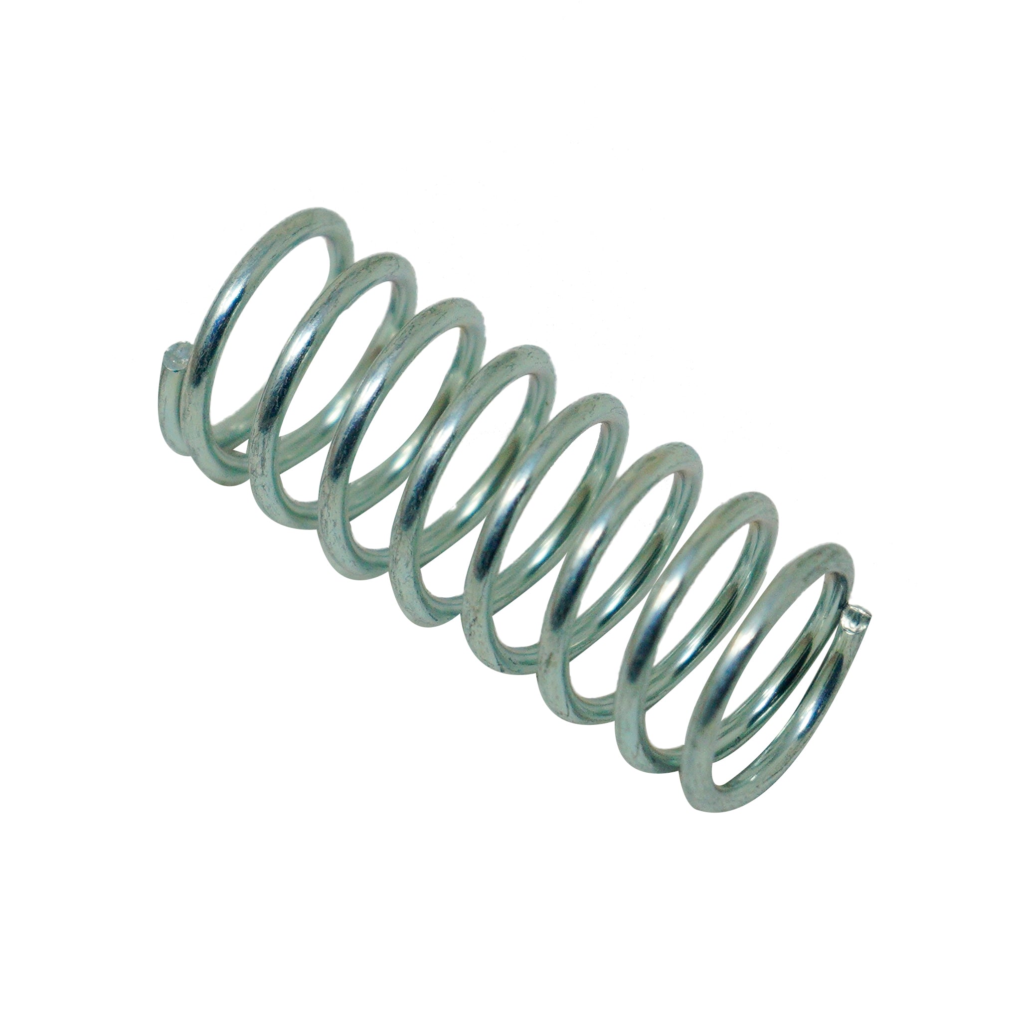 Scag 483040 Resorte de presencia del operador