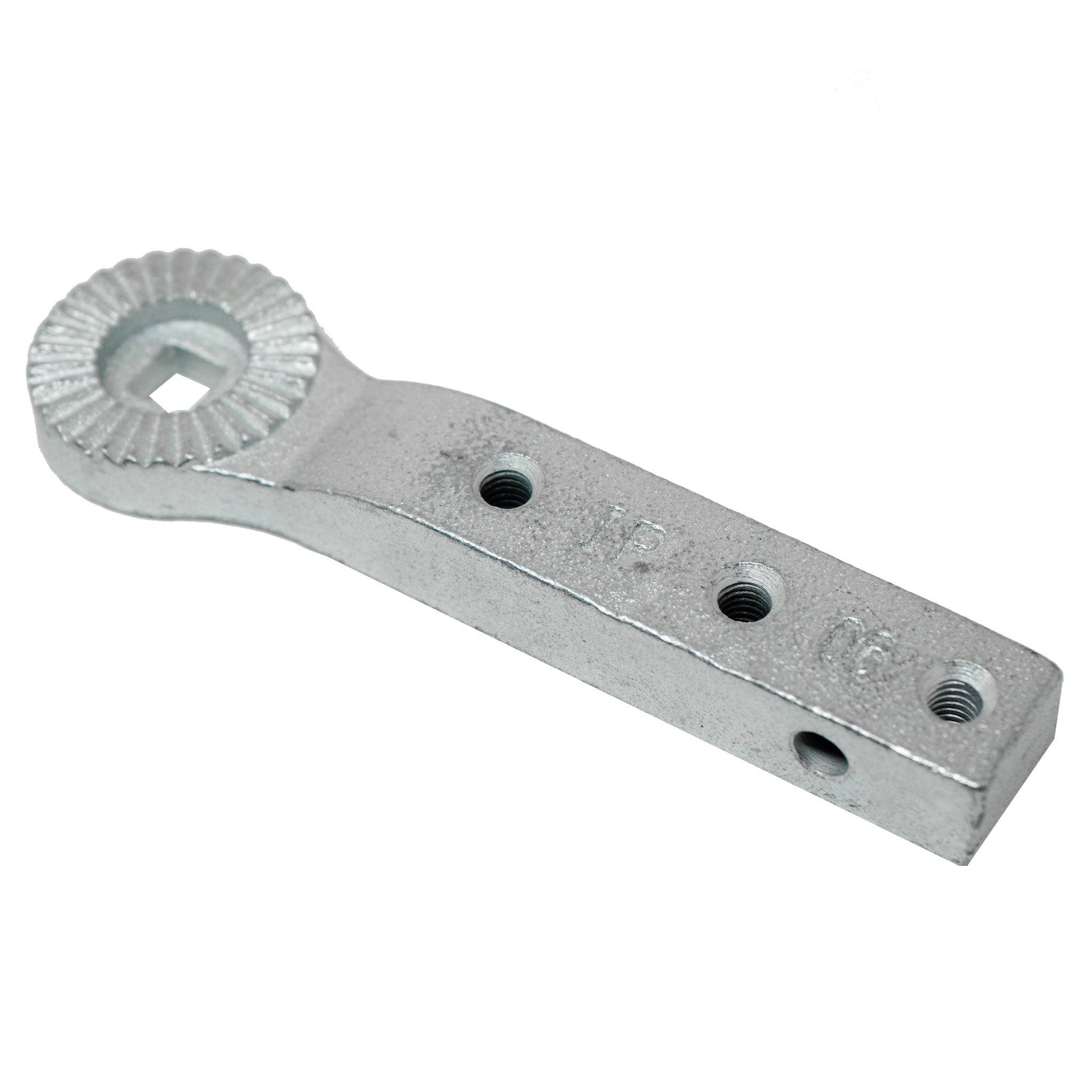 Scag 483238 Pivote de palanca de control