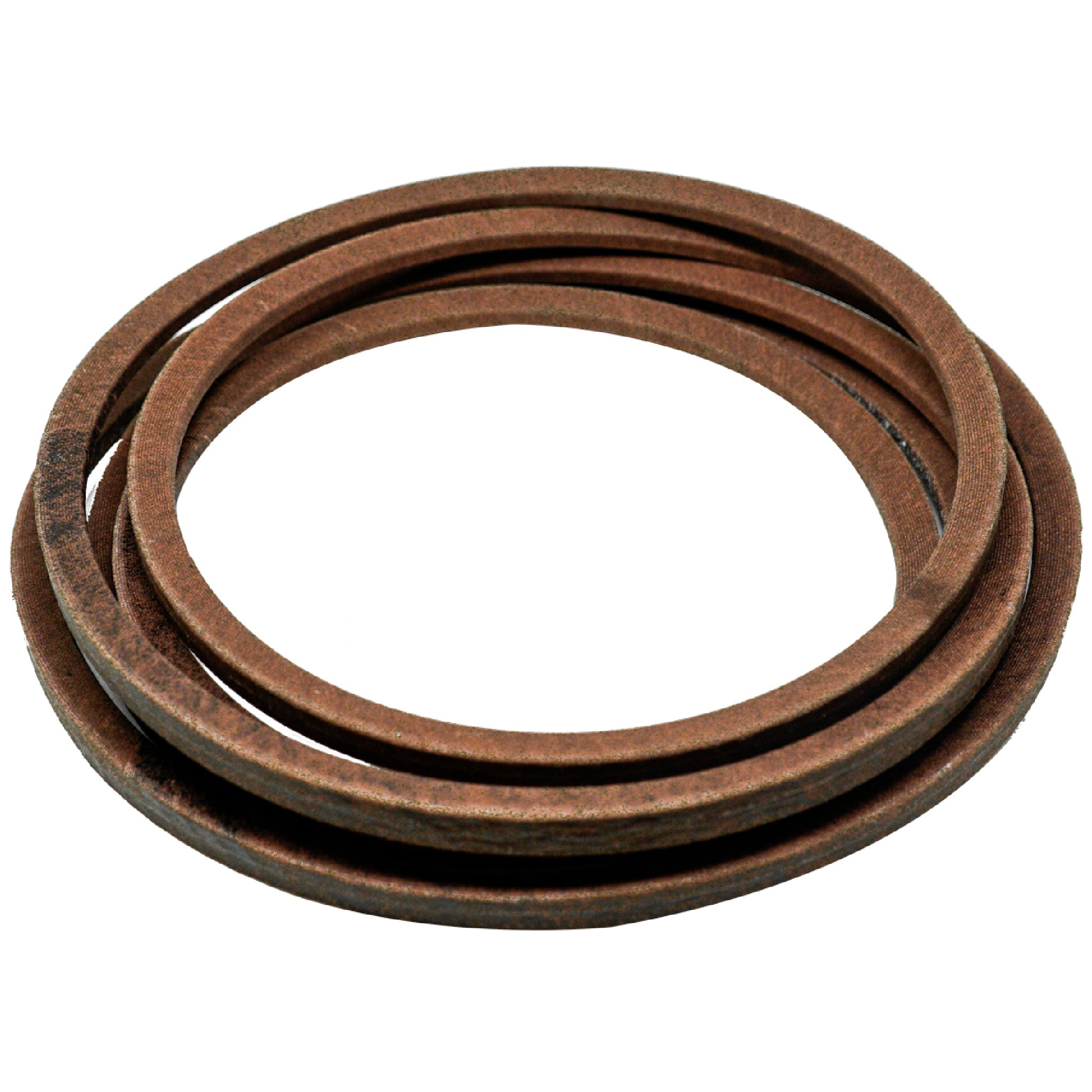 Scag 483242 Deck Drive Belt