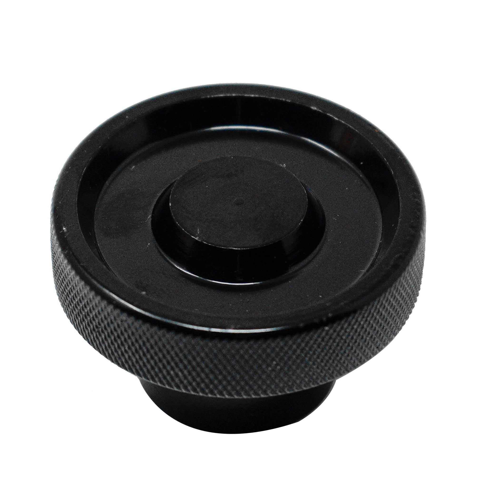 Scag 483269 Control Handle Knob