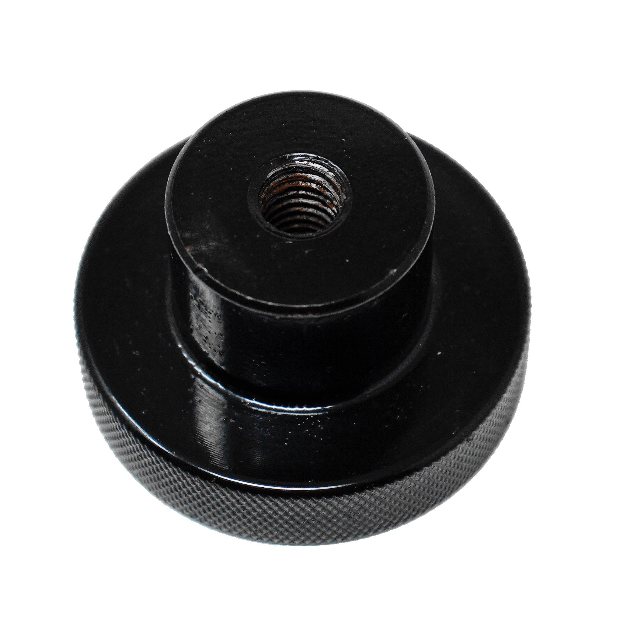 Scag 483269 Control Handle Knob