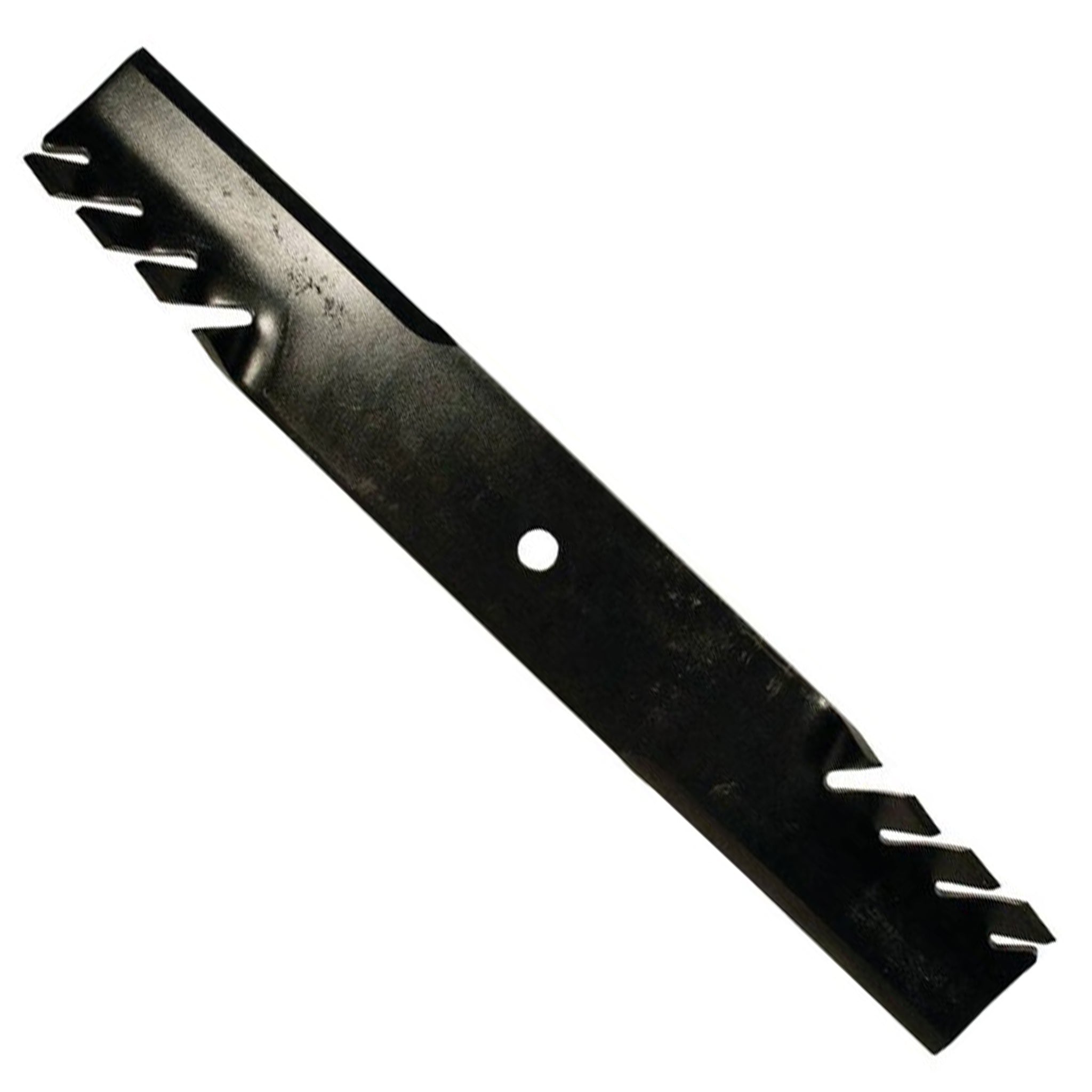 Scag 483316 Cutter Blade