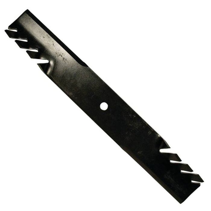Scag 483316 Cutter Blade