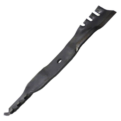 Scag 483316 Cutter Blade