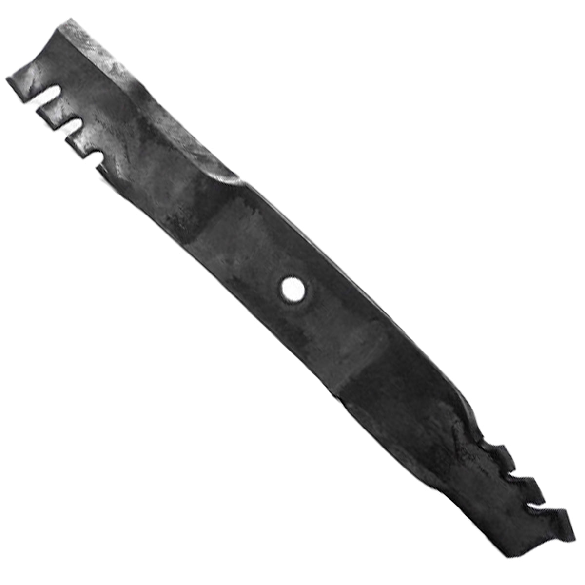 Scag 483317 Cutter Blade