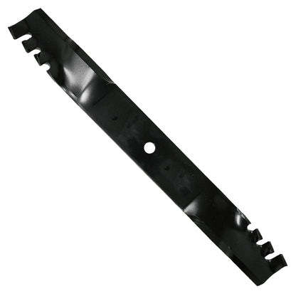 Scag 483318 Cutter Blade