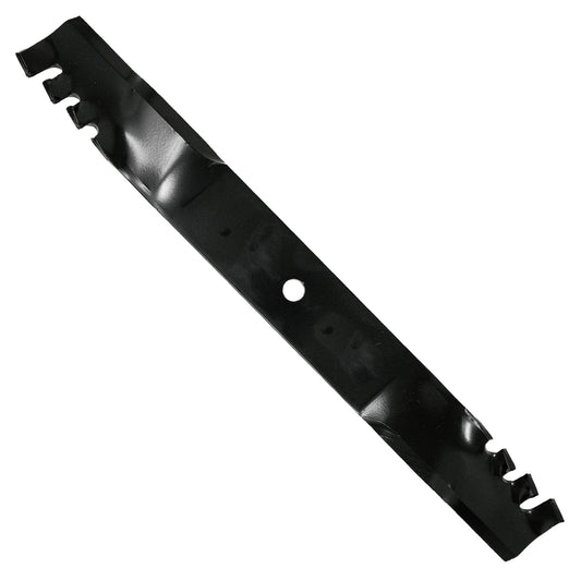 Cuchilla de corte Scag 483318